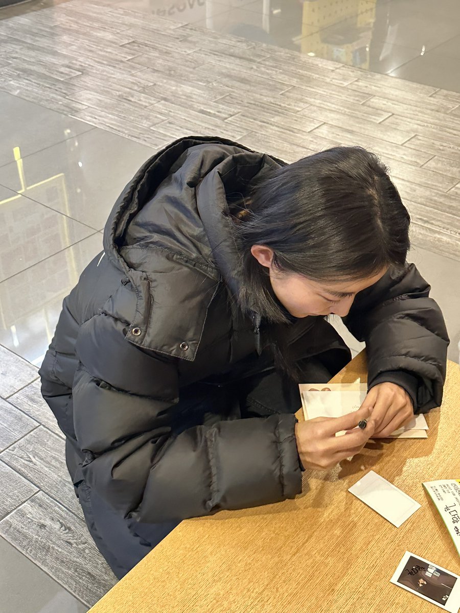 세레나 SERENA tweet media