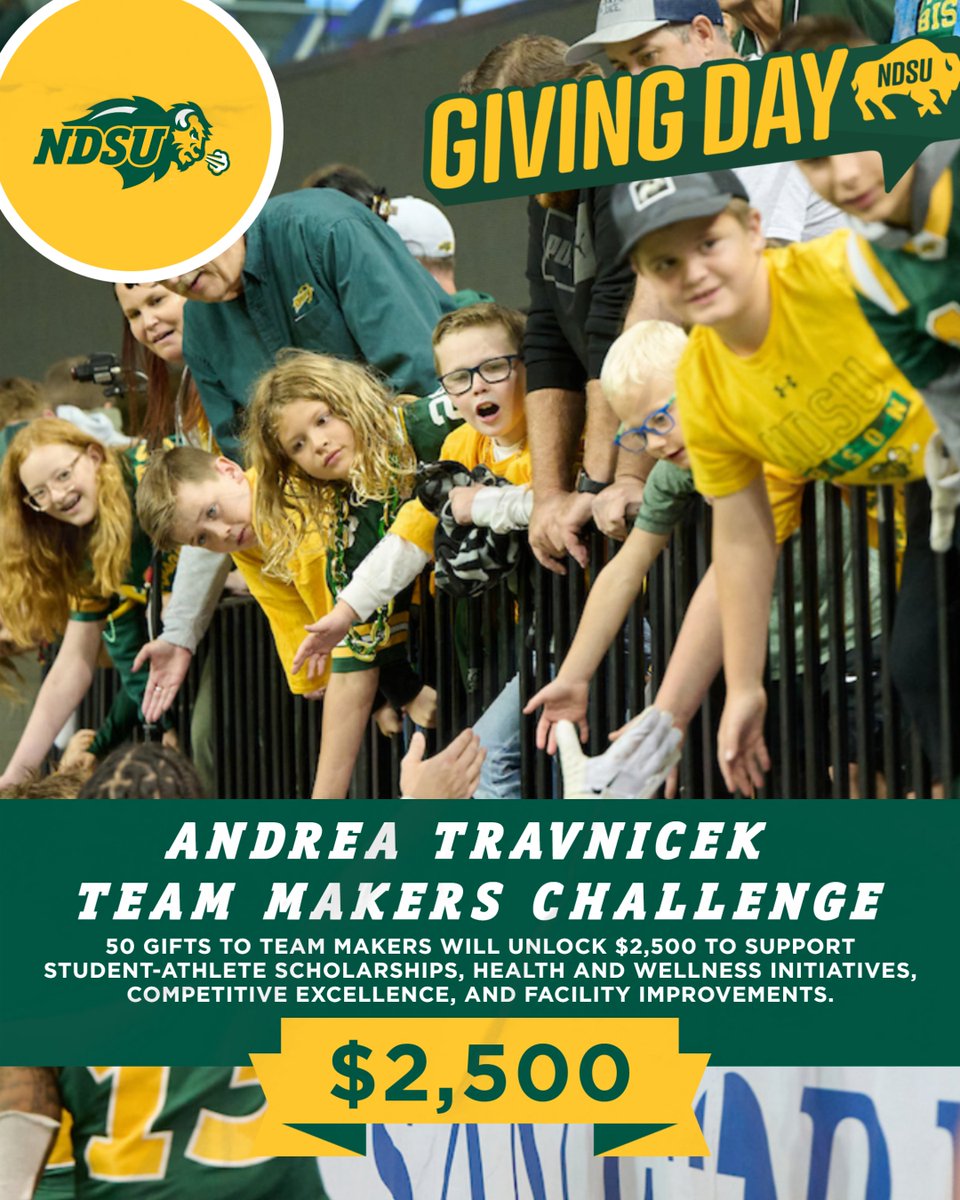 Derrick Lang tweet media