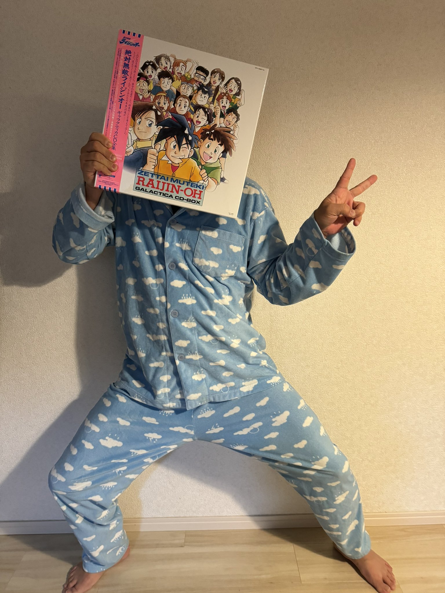 大小大人@「2ピン芸人」全5巻絶賛発売中！ on X: 