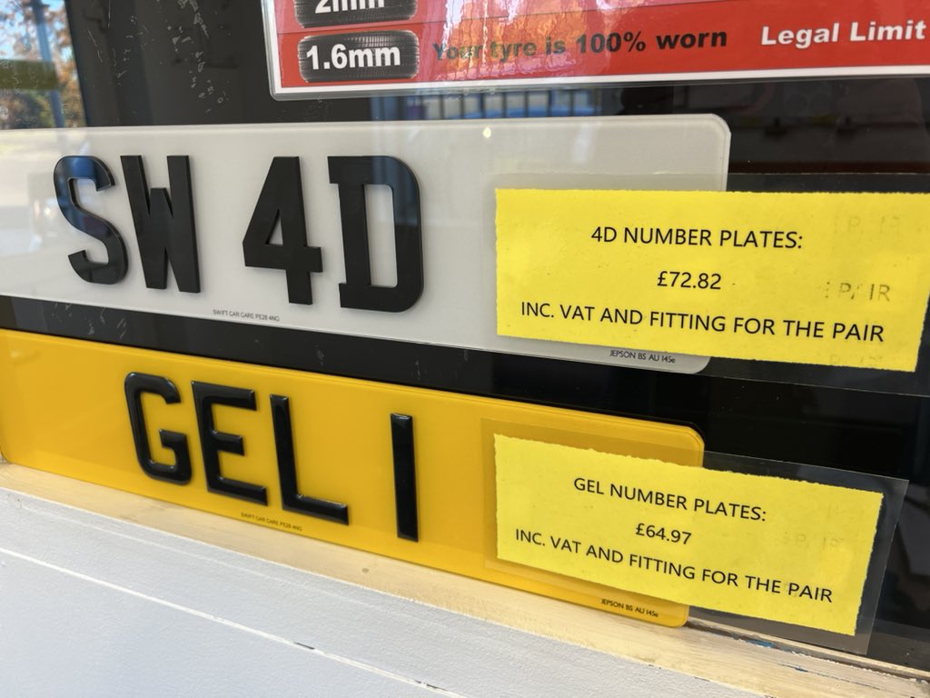 Christian Payne tweet media