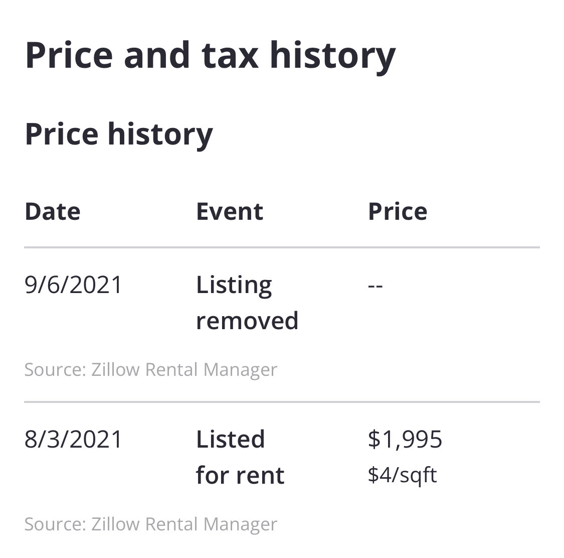 💥Susan Dyer Reynolds🗞️ tweet media