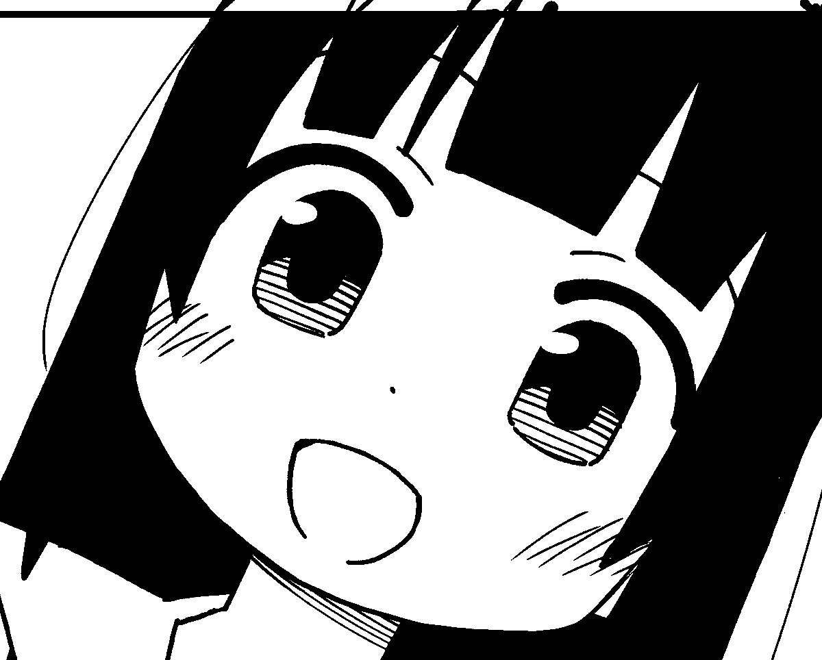 ネームいっぱい書いたので頑張るぞ 