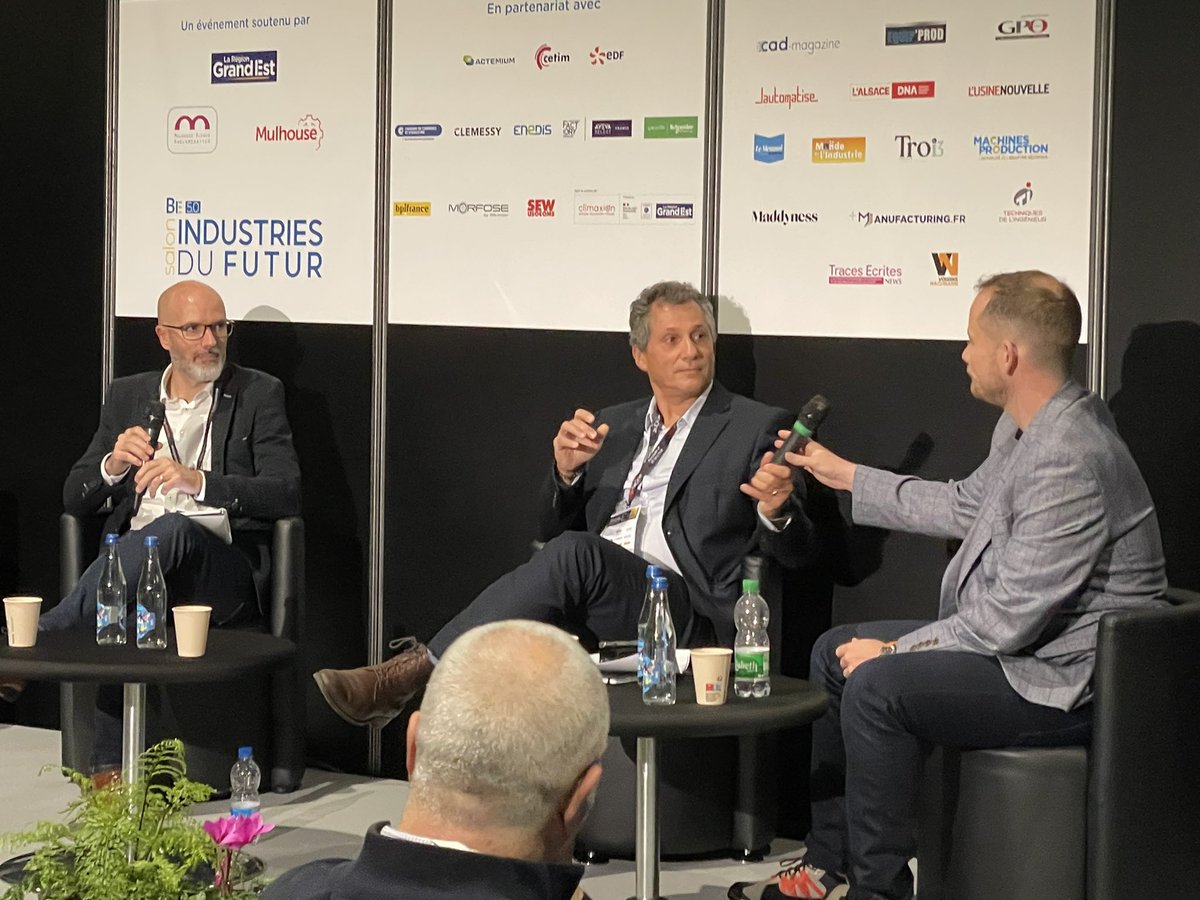 Anthony Parmantier tweet media