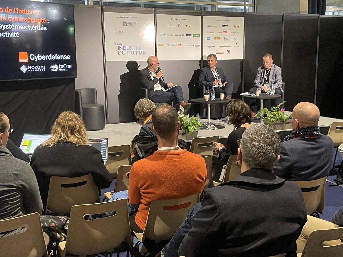 Anthony Parmantier tweet media