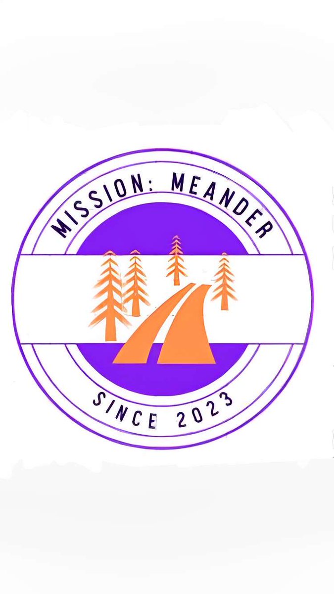 Our S6 Young Enterprise Teams 'Mission Meander' and "Googlys" took part in the region's Dragon's Den competition. Teams from across the region pitched their enterprises and MISSION MEANDER were successful in winning £100 investment!