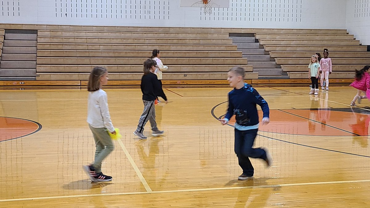 CESGoPanthers tweet media