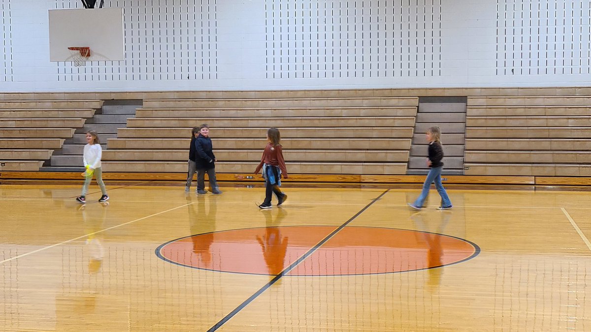 CESGoPanthers tweet media