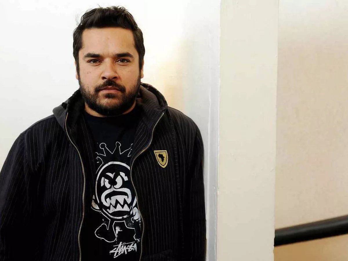 Invitation to our Curious Creatives Network Meeting with guest Keith Saha, Artistic Director &amp; Co-CEO of @20StoriesHigh

Followed by a Q&amp;A &amp; the opportunity to connect with each other, as we grow our network.

Online this Friday: 12pm – 1pm

Sign up here: …ivesnetwork_December.eventbrite.co.uk