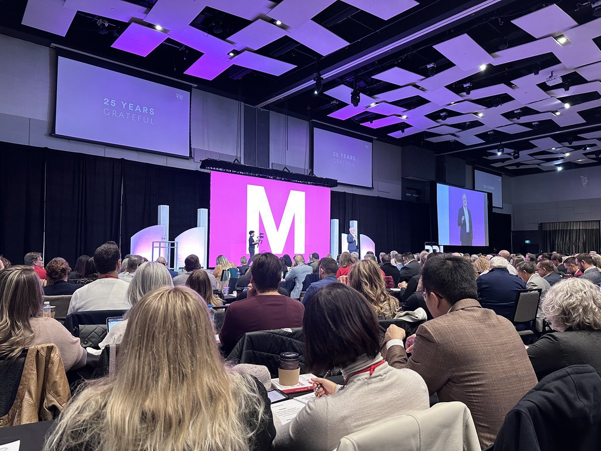 Pierre Demers tweet media