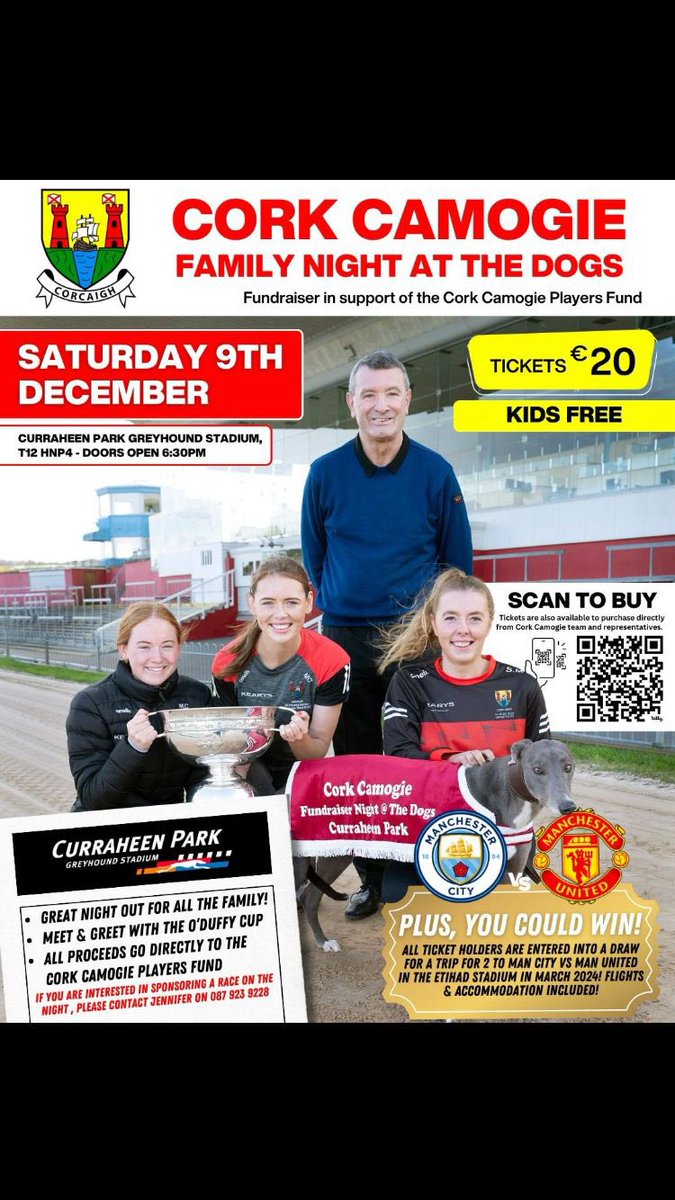 Newtownshandrumcamogieclub (@newtowncamogie) on Twitter photo 