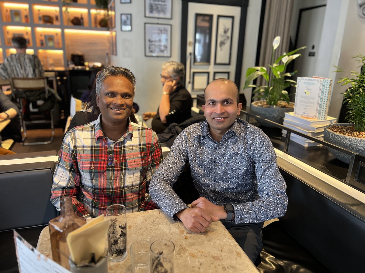 moosaanvar's tweet photo. MTCC, STO, MWSC under his leadership achieved incredible growth and positive changes. @adamazim is someone who can bring people together to find solutions for the residents of Male’ City.
I endorse #AzimforMaleMayor ✅ #VoteMDP #MayorAdamAzim https://t.co/ZuPlzaK4yL