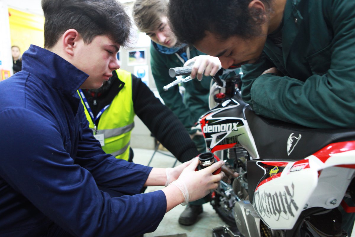 Play Place tweet media