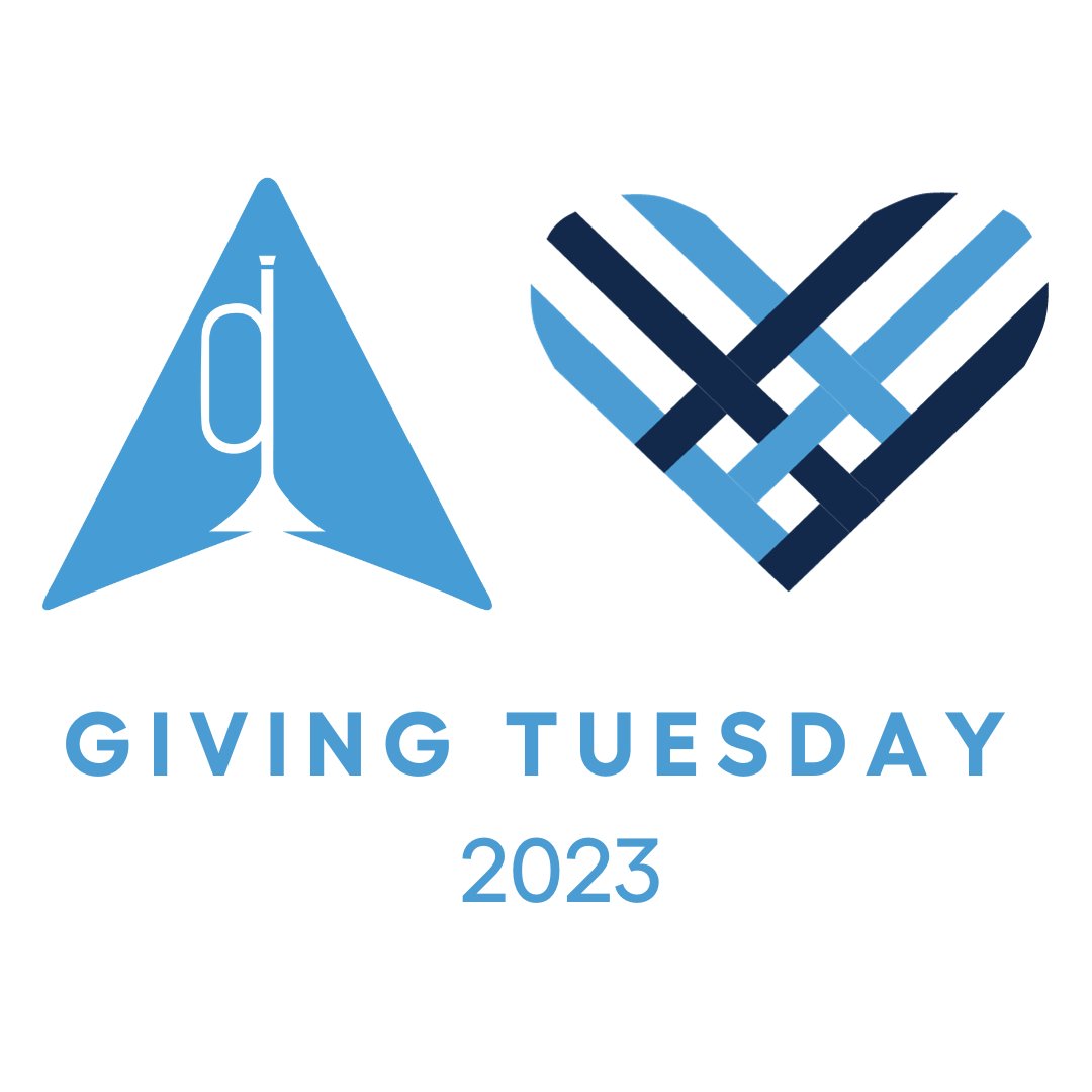 📷 It's Giving Tuesday, and we're overflowing with gratitude for all our incredible supporters. Our goal: $10,000 in ONE DAY! 📷 Join us in this journey of giving. Every contribution counts: bit.ly/SOAGiveTues23 #GivingTuesday #GratefulForYou