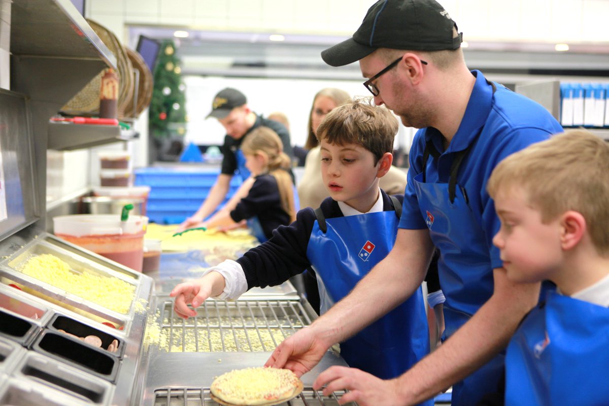 Play Place Innov8 CIC is a Community Interest Company that delivers not-for-profit services for children, young people &amp; communities. Any surpluses &amp; capital assets are used for the benefit of the community &amp; in line with our constituted objectives
playplace.org