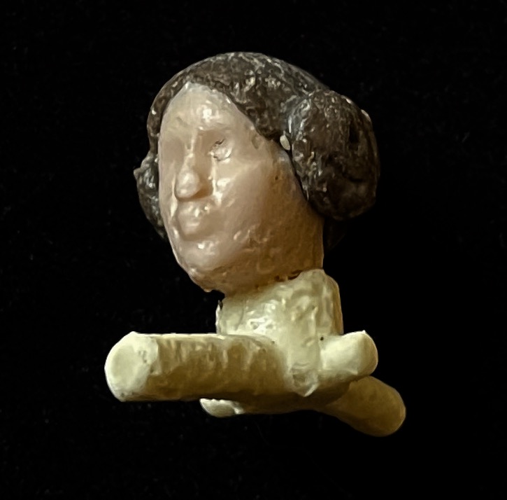 Lego Lost At Sea tweet media