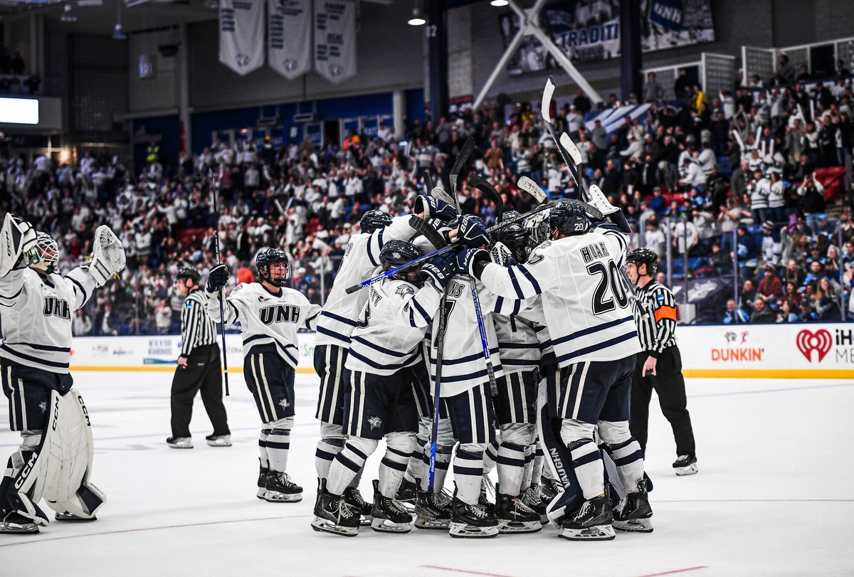 #GivingTuesday is here! This global movement inspires millions to give back to their favorite causes each year, and we hope you’ll take part by making a gift to support any area of your choosing at UNH. unh.me/47g8utn #UNHGivingChooseDay