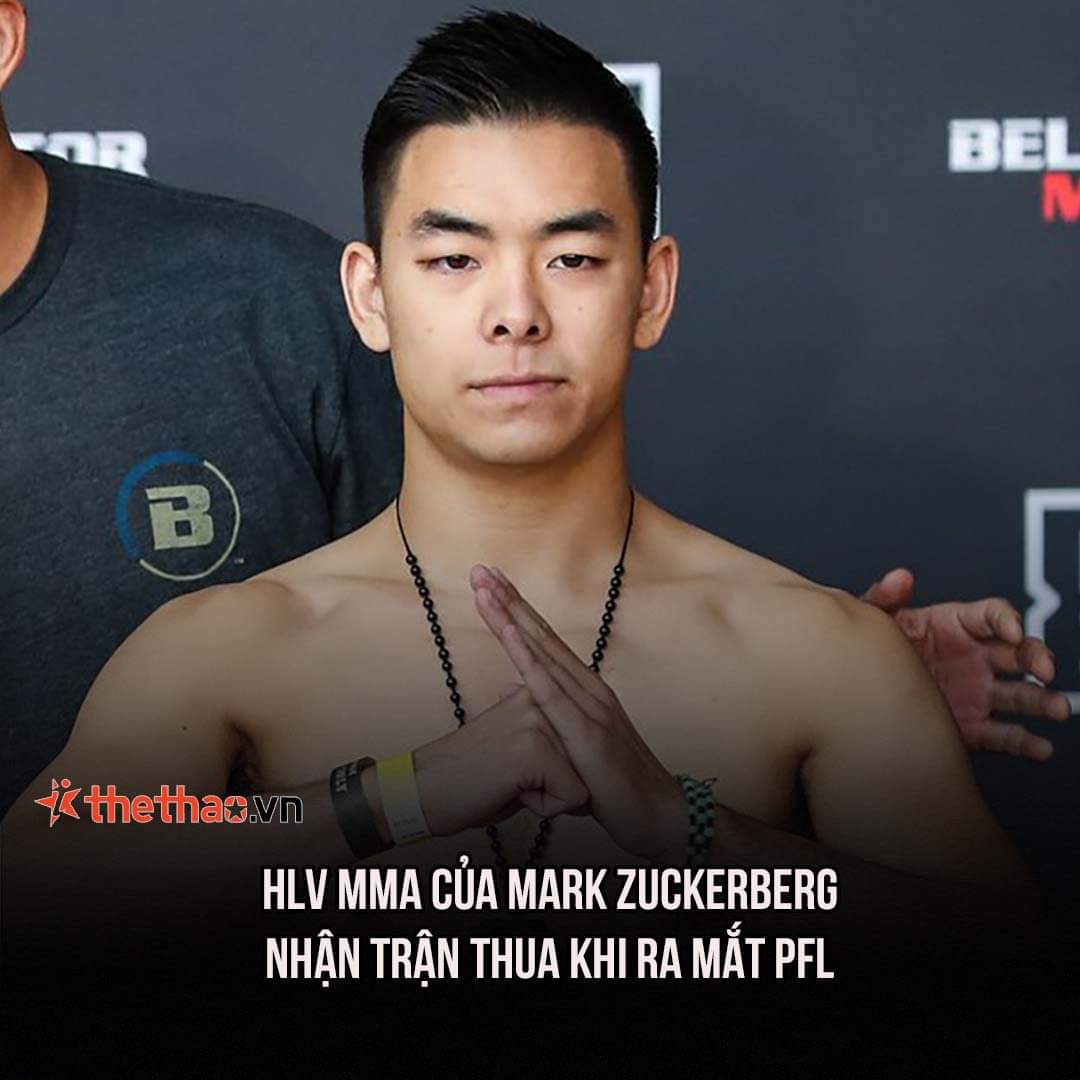 -Trước có tin đồn rằng sếp tổng của chúng ta Elon Musk và Mar Zuckerberg sẽ đấu với nhau trong 1 trận MMA .