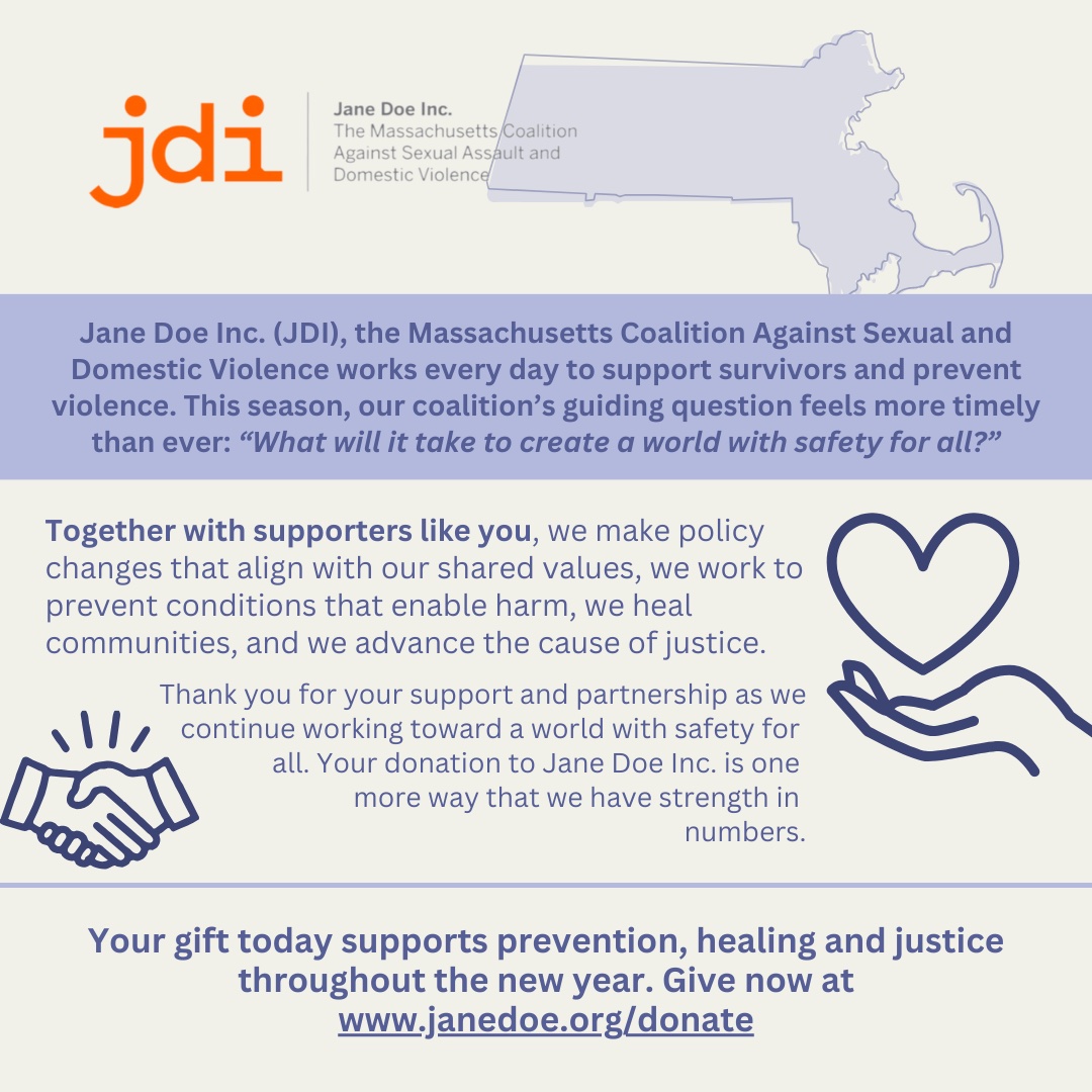 Harry Shipps tweet media