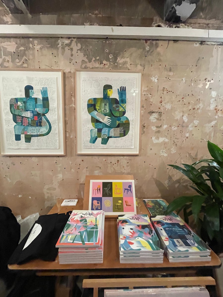 Kristjana S Williams tweet media