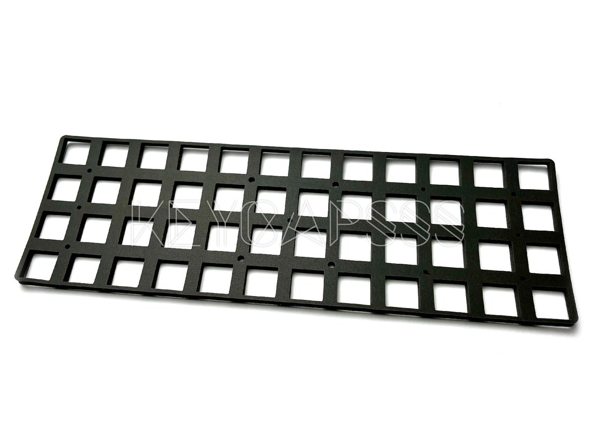 Keycapsss tweet media