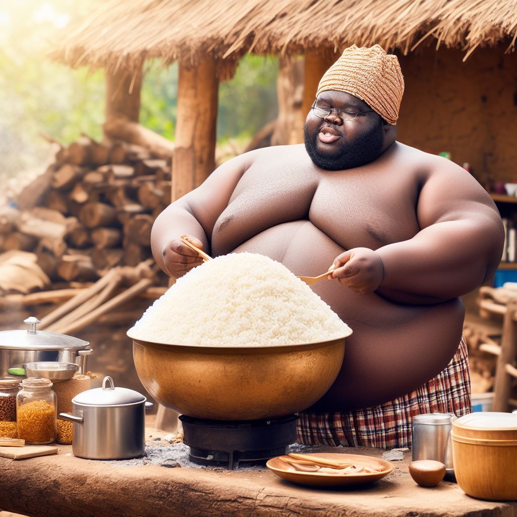 jaytraveller2's tweet photo. @goligani Wadau tujaaribu kumfukia na hii cooking yetu 
@backbencherhatari https://t.co/5tZTyBGXMY