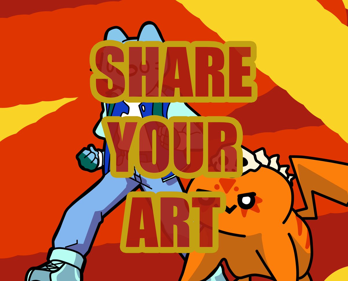 get urself a MullsOnApe - LFGolf! tweet media