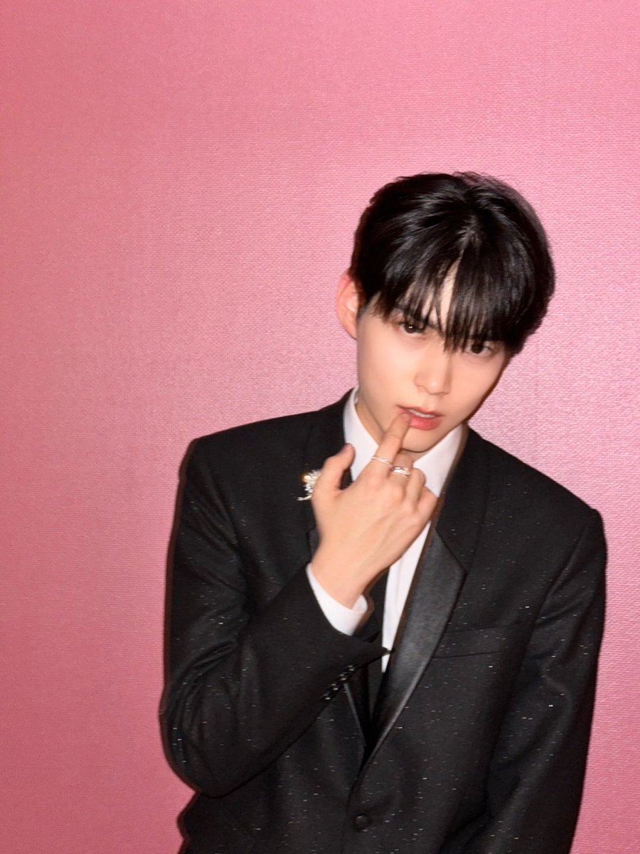 bubblebaseone's tweet photo. 231128 11:21PM JST

_📸🐹 https://t.co/VkQSF57J33