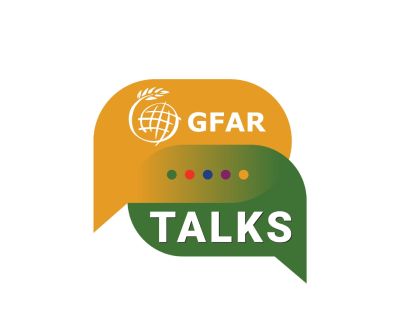 As we approach COP28, the imperative to address food security within climate action is clear.
An insightful Think Piece by @SayedAzamAli1 highlights the pivotal role of the globalized food system in the climate crisis.

buff.ly/40WINvk

 #GFARTalks
