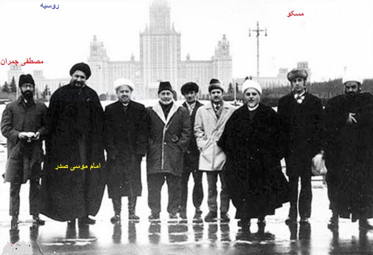 iranianhunter's tweet photo. آخوند روسی نداریم🤡
 مصداقی بیناموس مزدور تو فقط زر مفت بزن ما هم با مدرک میرینیم بهت😂
@iraj_mesdaghi https://t.co/mkBLPbPvRy