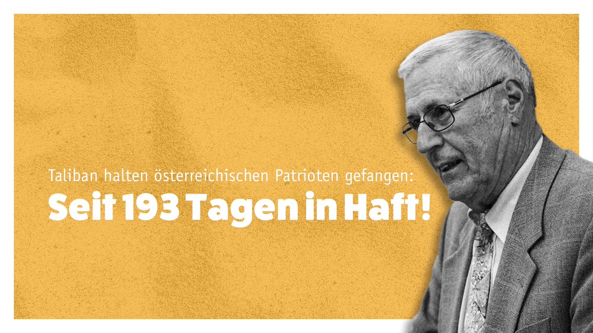 einprozent.de tweet media