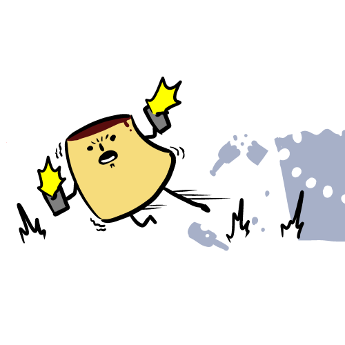 浮かんだので描きました。言わんとすることはおおむねご理解いただけるであろう。(これは返答を求めるポストではありません)