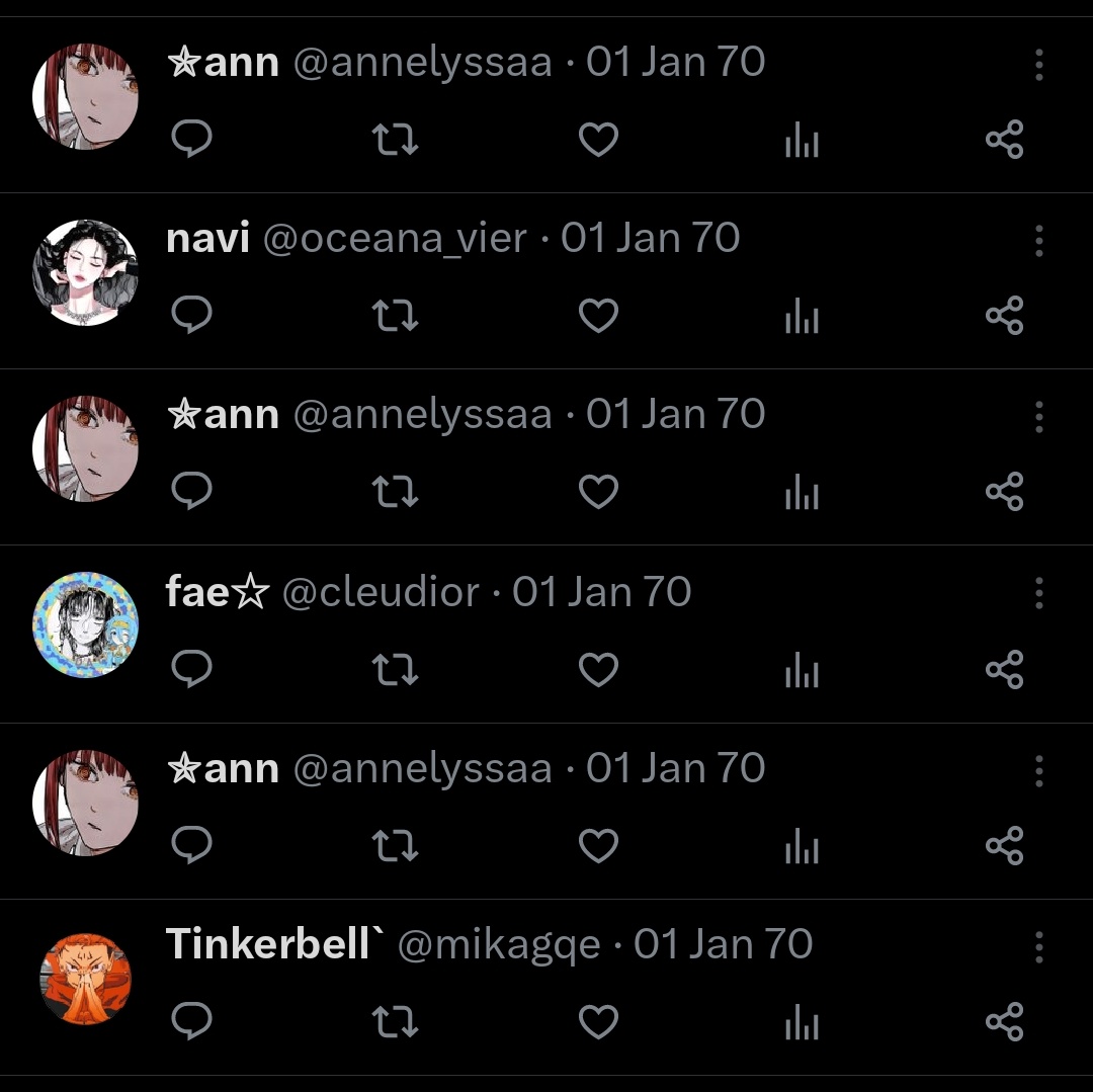 alana tweet media