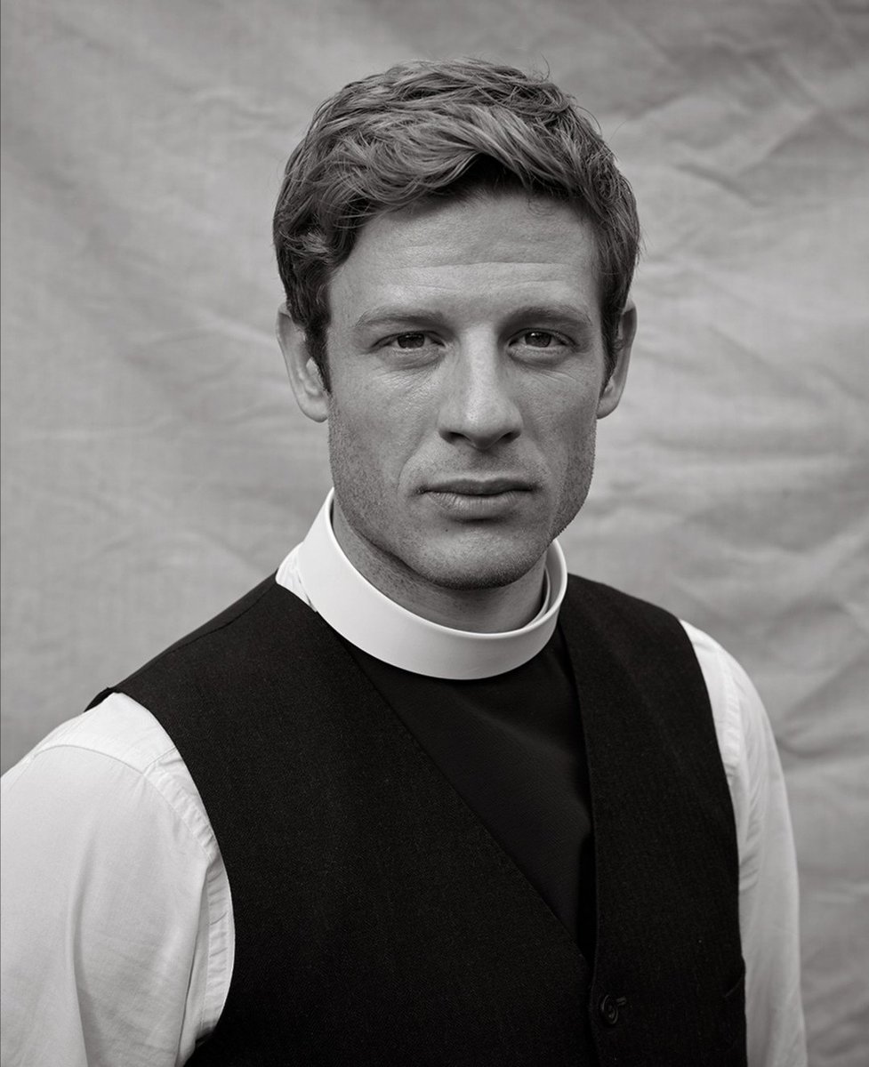 milyunaseries's tweet photo. James Norton (#Granchester) y Nikolaj Coster-Waldau (#GameOfThrones) protagonizarán la nueva serie dramática de época de CBS Studios #KingAndConqueror.
"La serie está basada en las figuras del siglo XI Harold de Wessex (Norton) y Guillermo de Normandía (Coster-Waldau)"(deadline) https://t.co/fYFzG26AD1