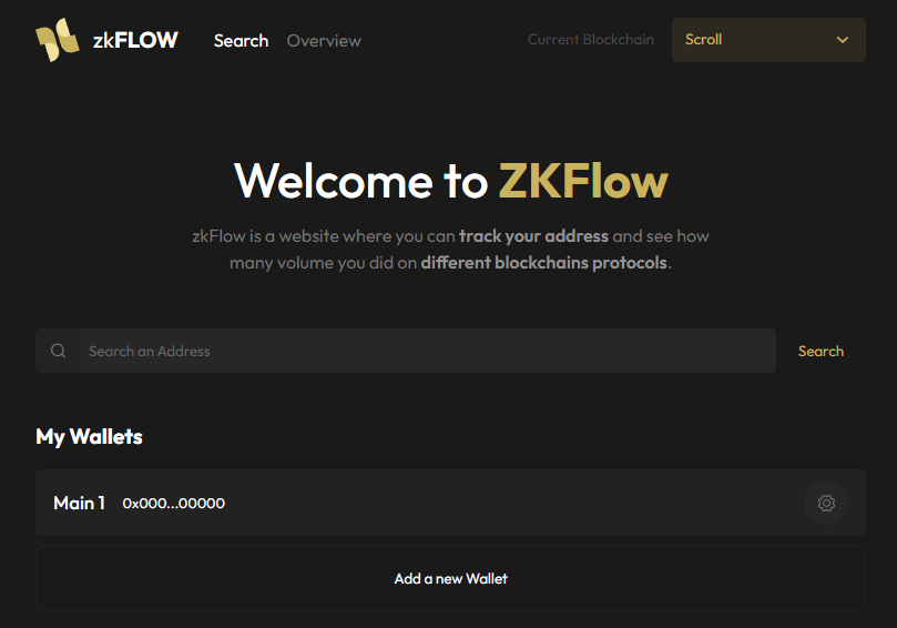 ByFishh's tweet image. 👀