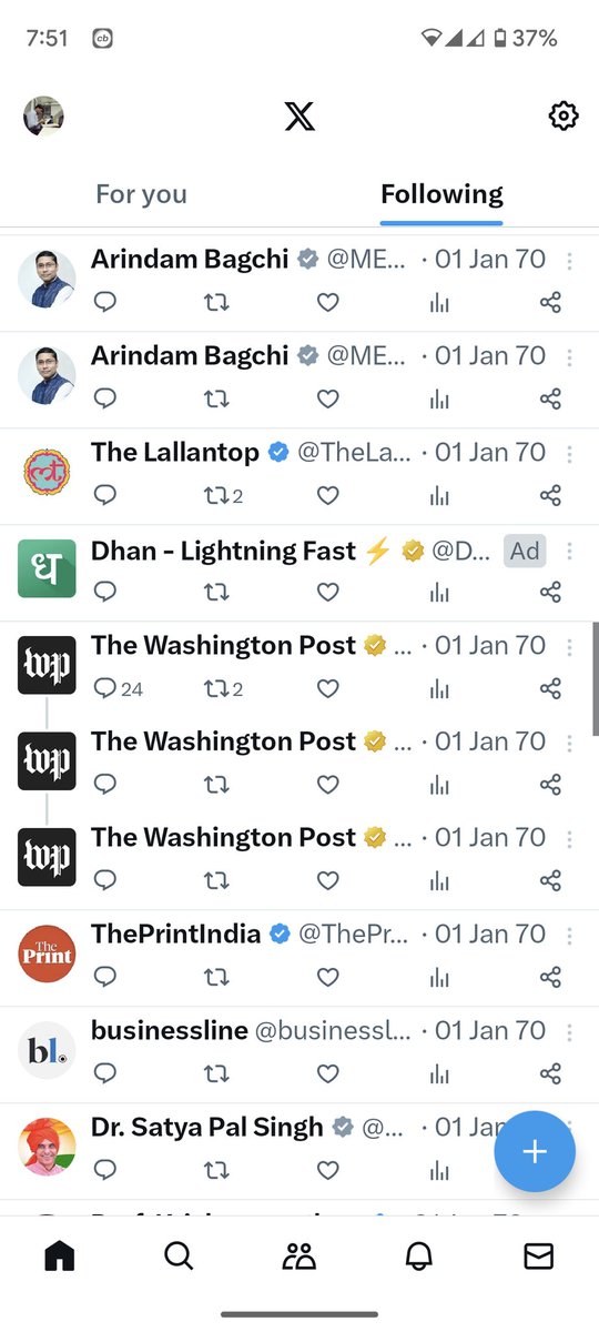 SjainTweets's tweet image. I am living in future.... #XBug  @elonmusk
