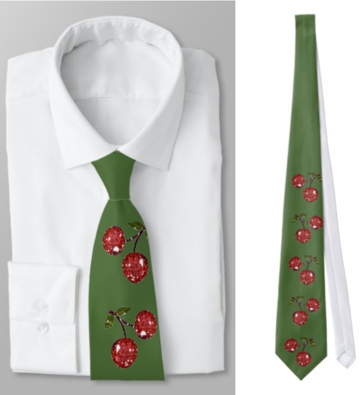 🎁 Tie One on #sale 🎁
25%OFF Everything w/ #discountcode  CYBERTUE2023 Ends11/28 11:59PST
#tie #ties #neckties
#gifts #giftideas #holidaygifts #accessories #giftsunder25 #ChristmasGifts #StockingStuffer 

bit.ly/LetsTieOneOn