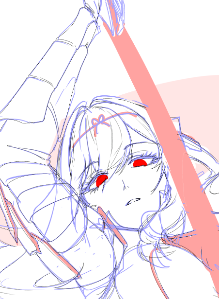 今日はここまで 