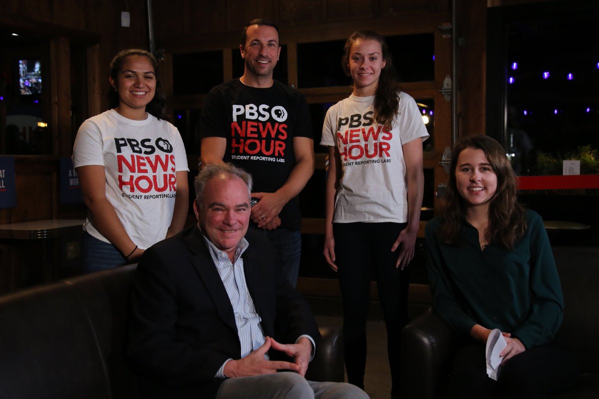 DHS Press tweet media