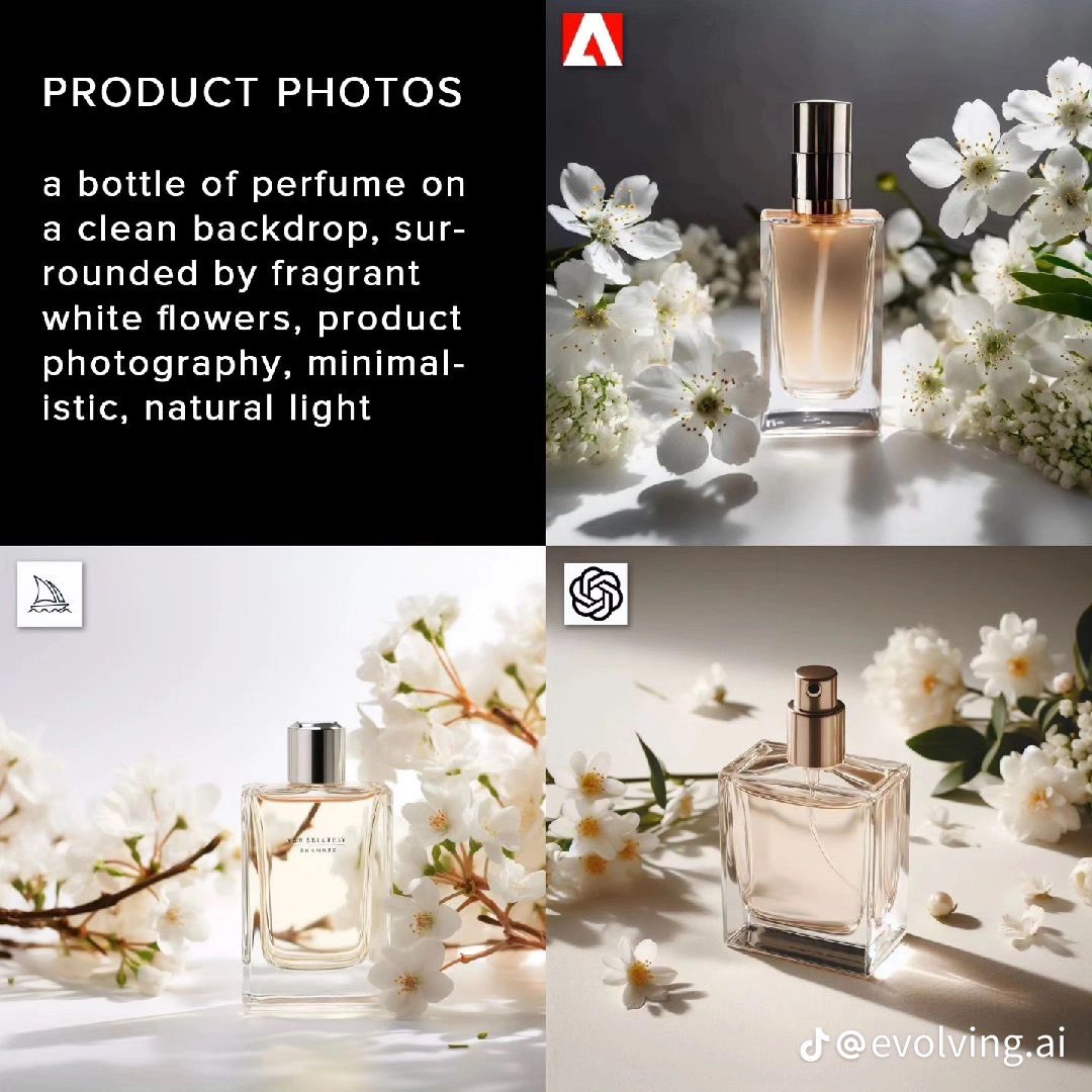 Mathieu Flaig tweet media