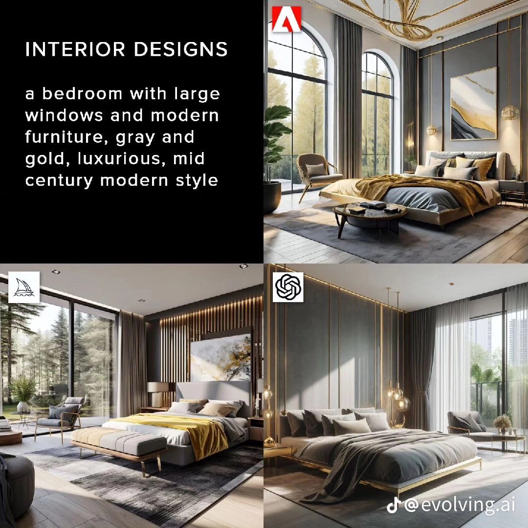 Mathieu Flaig tweet media