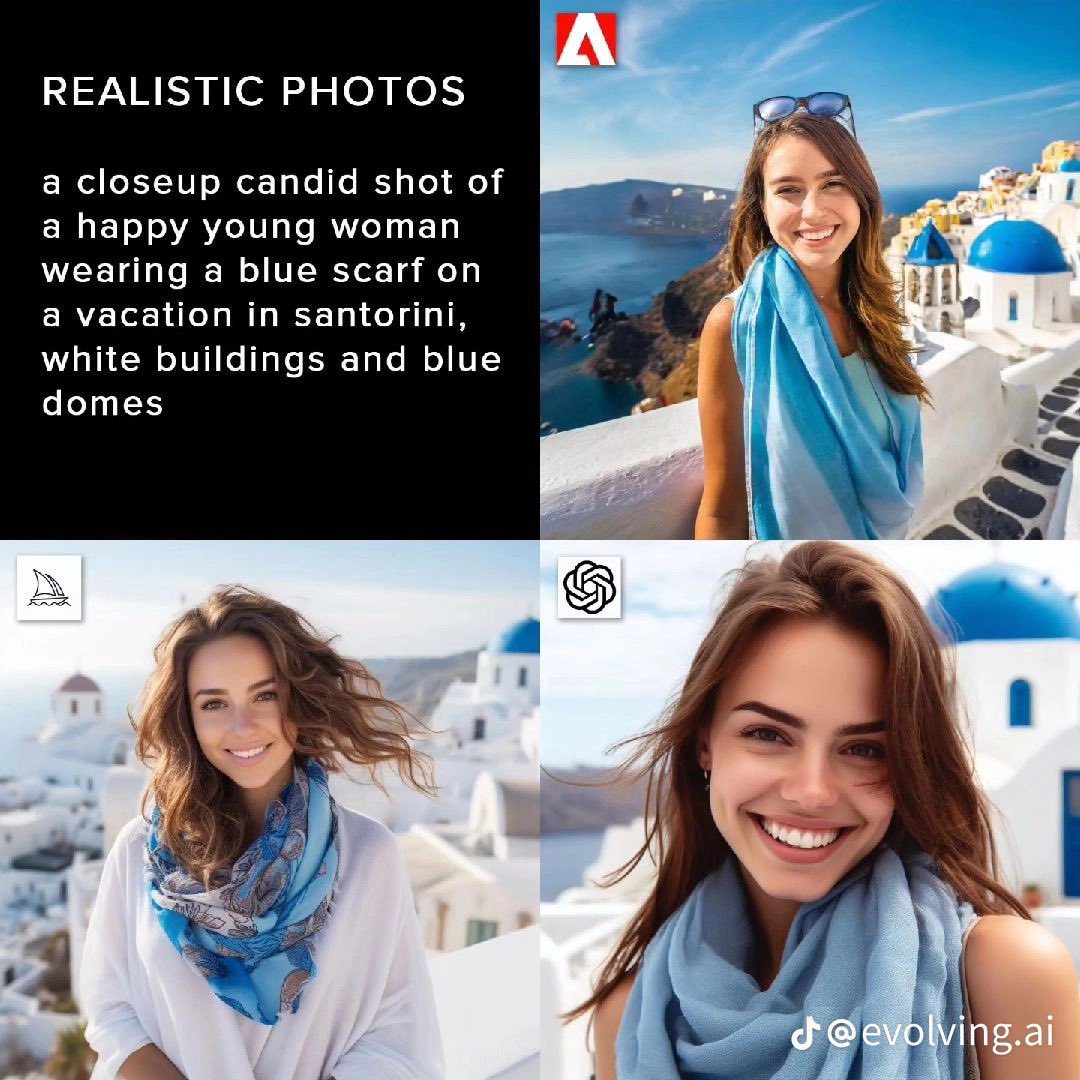 Mathieu Flaig tweet media