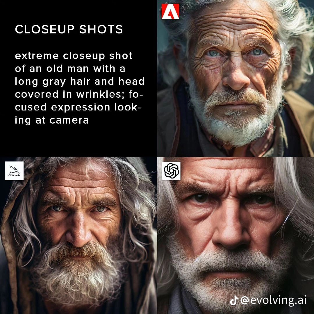 Mathieu Flaig tweet media