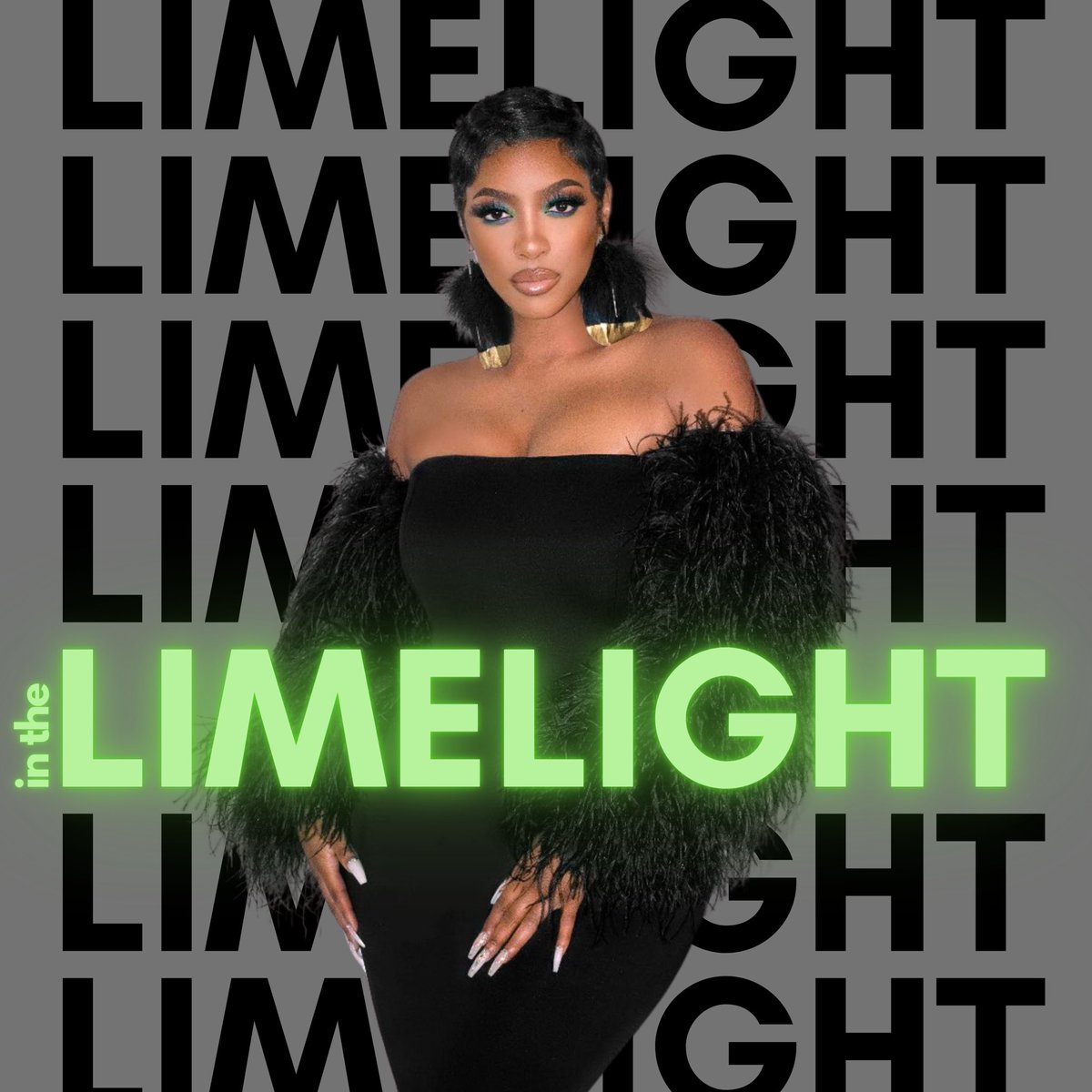 KirbyJLime's tweet photo. IN THE LIMELIGHT 💚
A new limited series dedicated to all things roleplay and supporting the community!
My first guests? The @LadiesOfTwitt of course!! 💚
#InTheLimelight💚 https://t.co/uINjZcHyU5