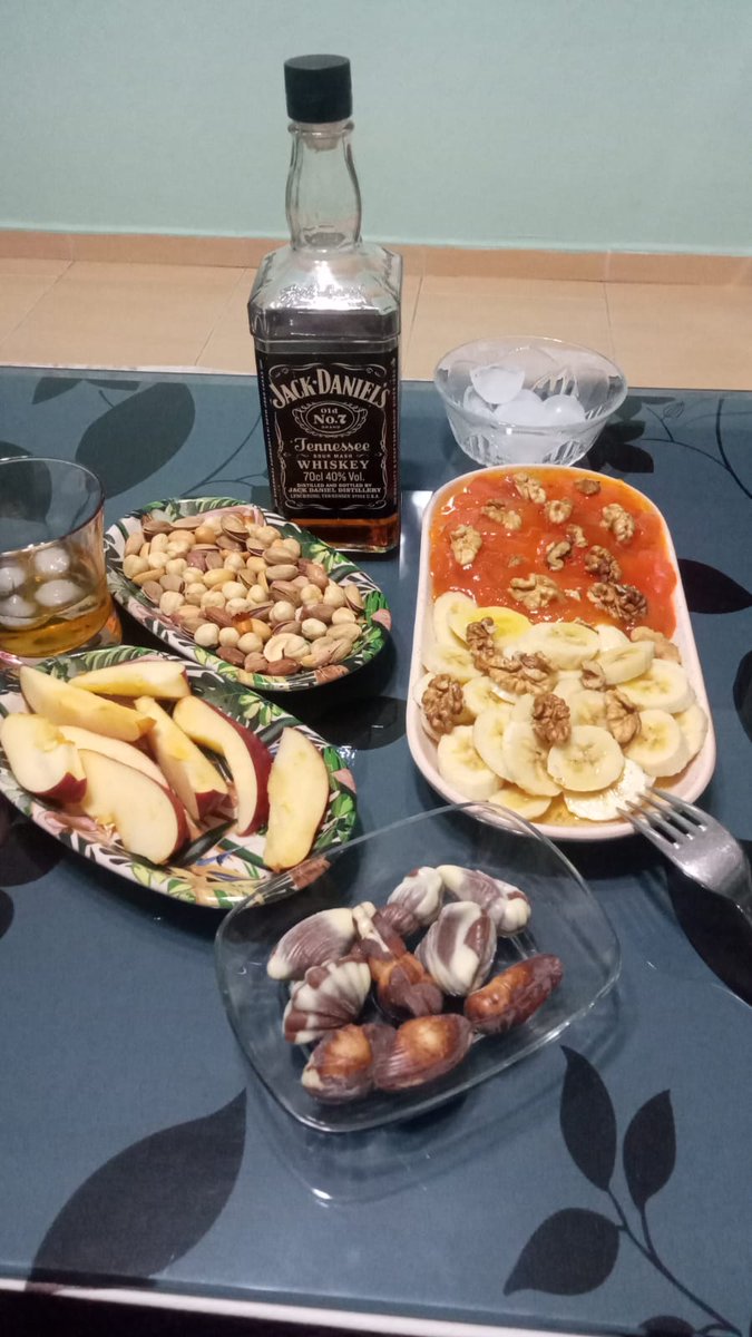 #akkuyu #Aydıncık #Taşucugay #Büyükeceli #Silifke #Sipahili #YEŞİLOVACIK #Silifketravesti #Silifkegay sadece ciddi aktifler varsa görüşelim akkuyu nükleer tarafındayım ben ok