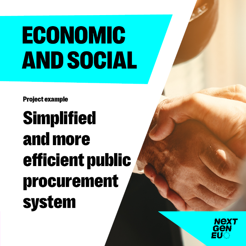 ecfin's tweet photo. #NextGenerationEU: The @EU_Commission has today endorsed a positive preliminary assessment of 🇮🇹 Italy's payment request for €16.5 billion under the Recovery &amp; Resilience Facility.  

Italy 🇮🇹  has fulfilled 28 milestones and targets from its national recovery plan.👏