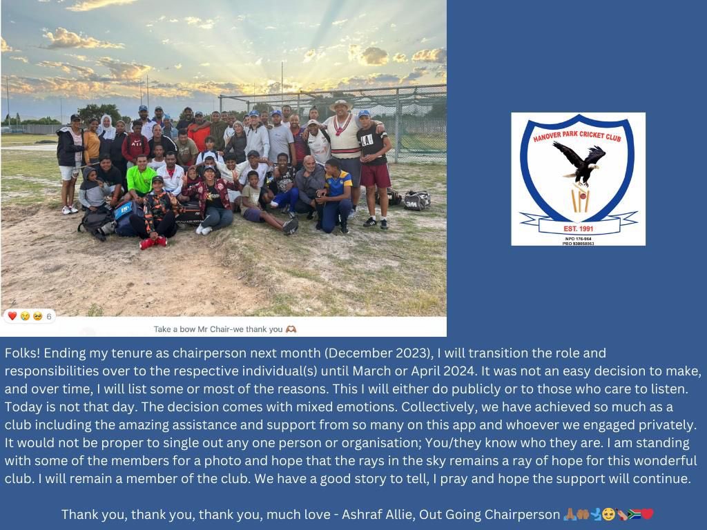 Ashraf Allie™️🇿🇦❤️🇵🇸🔴 tweet media