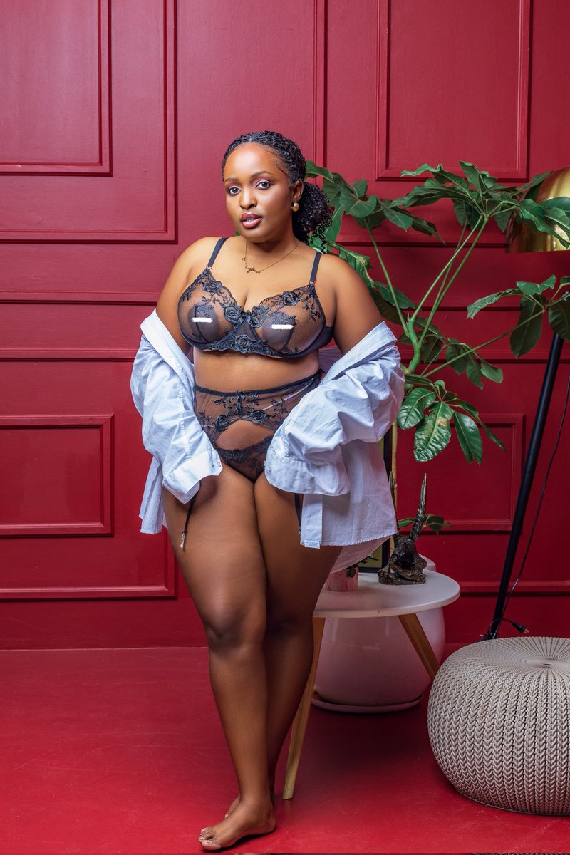 BeeTemptress's tweet photo. Black pearl any day, whatever day.
🛒 🖤☻️🤎
@BeeTemptress 
#lingerie #temptress_by_bee https://t.co/X5DW20G34D