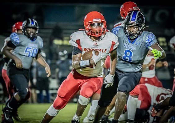 Coach Starnes (@coachstarneswhs) on Twitter photo Happy Giving Tuesday. Please take a moment to read our letter, and I’m asking everyone that can, give to help a worthy cause. Thank you in advance for your support. 
checkout.square.site/merchant/96V22… Happy Giving Tuesday. Please take a moment to read our letter, and I’m asking everyone that can, give to help a worthy cause. Thank you in advance for your support. 
checkout.square.site/merchant/96V22…