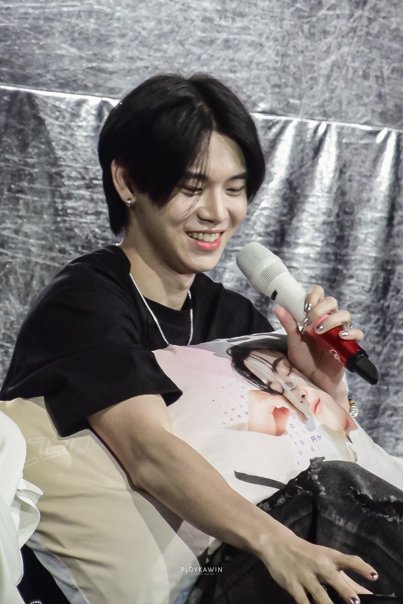 ทุกคนเราไม่ไหว ฮึก