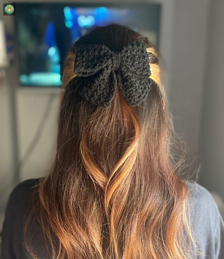 Anak UNJ || KIRIM MENFESS CEK PIN📌 tweet media